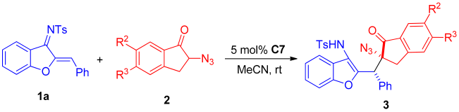 Catalysts 15 00364 i004