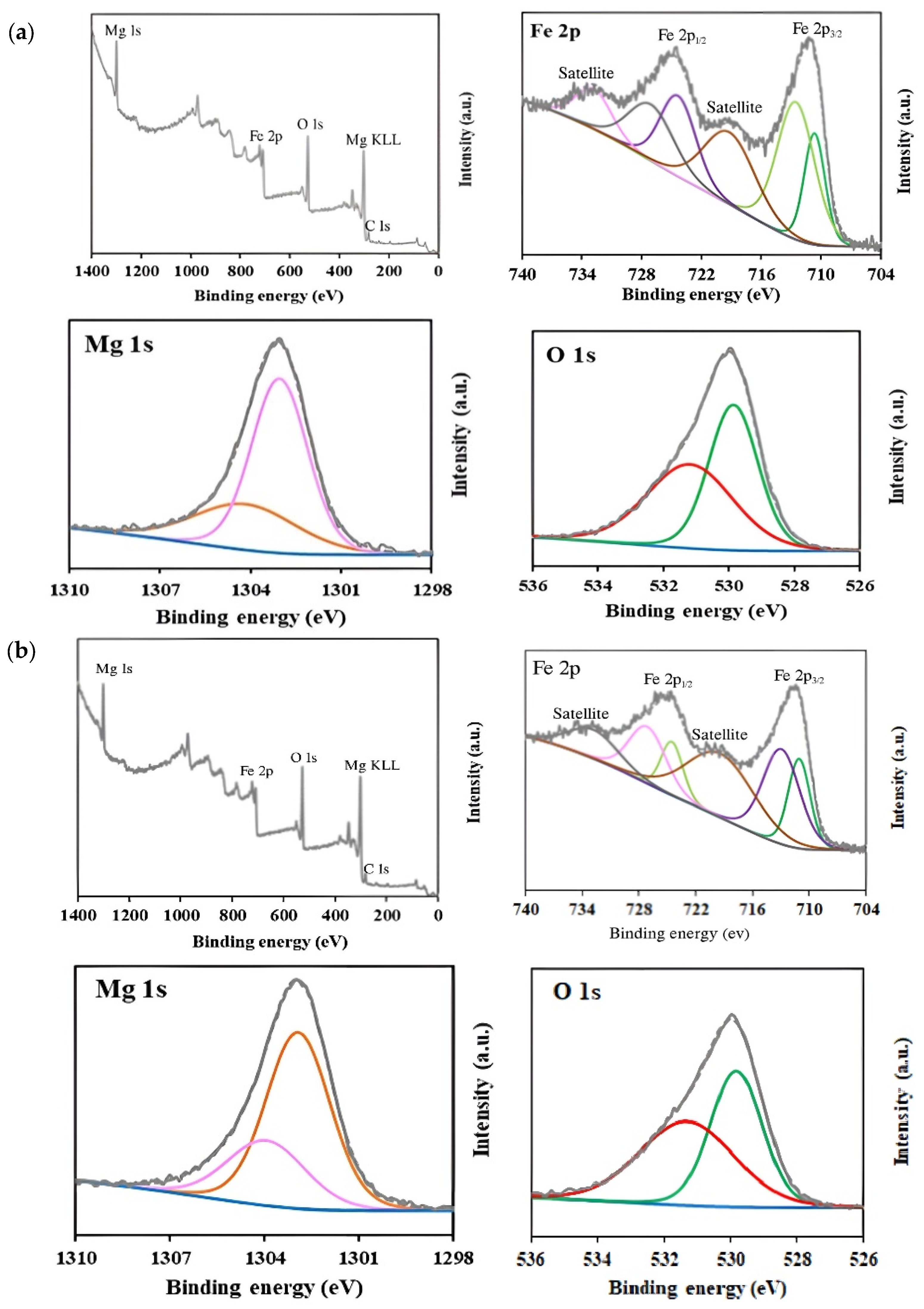 Catalysts 15 00365 g005a