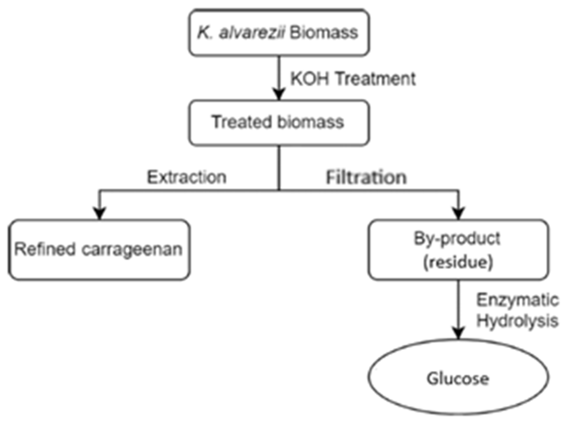 Catalysts 15 00371 g003