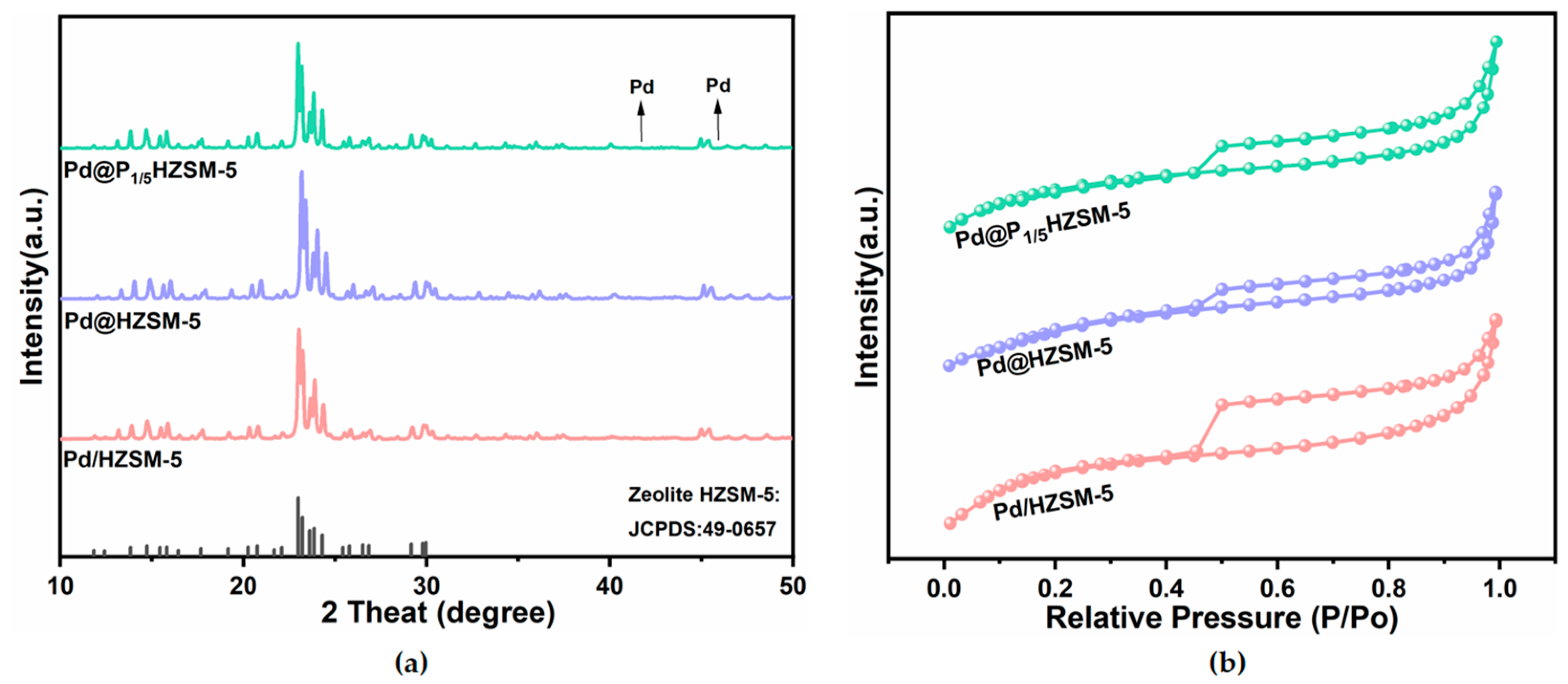Catalysts 15 00390 g001
