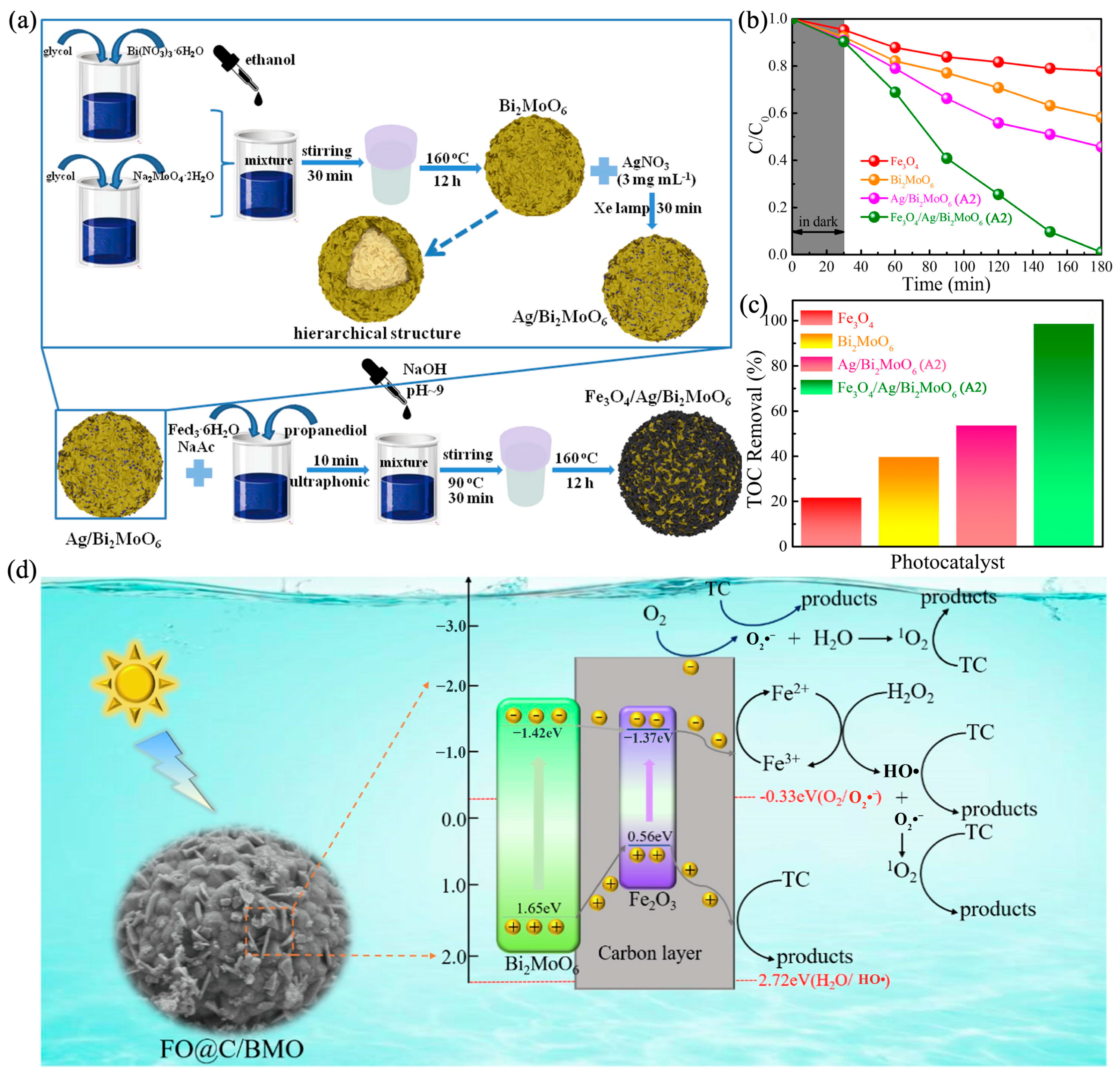 Catalysts 15 00391 g010 Catalysts 15 00391 g010