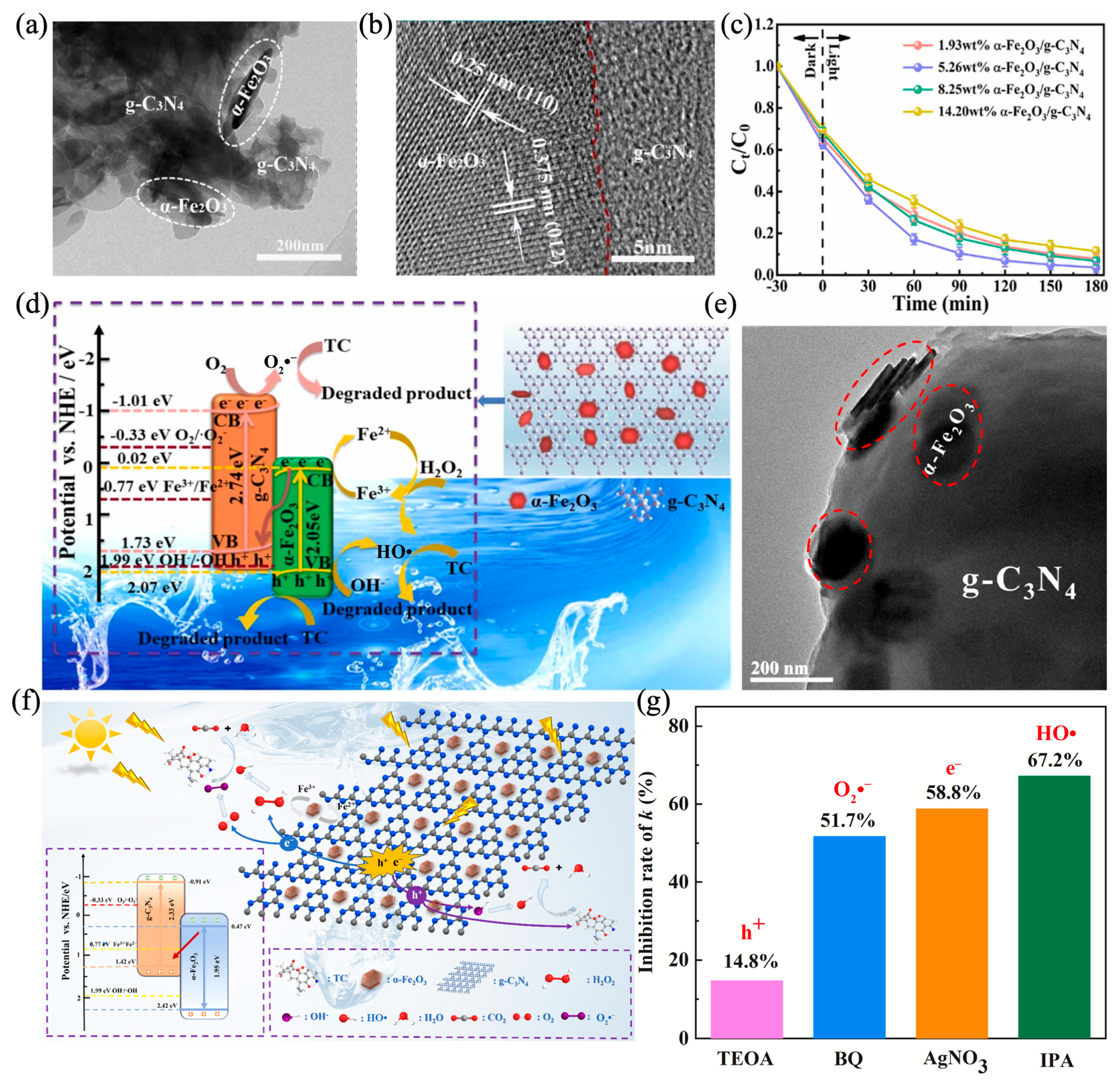 Catalysts 15 00391 g012 Catalysts 15 00391 g012