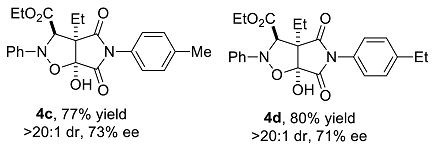 Catalysts 15 00393 i004