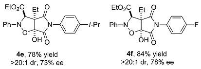 Catalysts 15 00393 i005