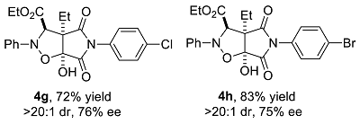 Catalysts 15 00393 i006