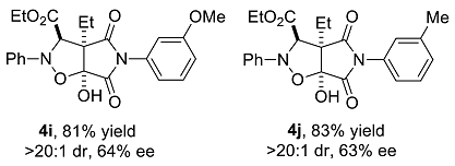 Catalysts 15 00393 i007