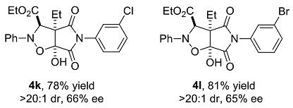Catalysts 15 00393 i008