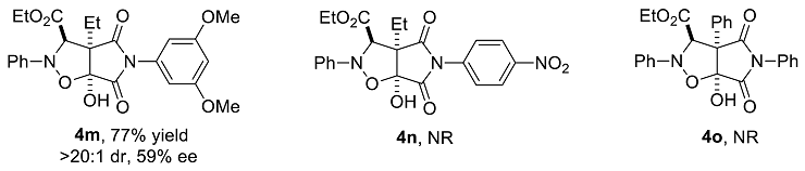 Catalysts 15 00393 i009