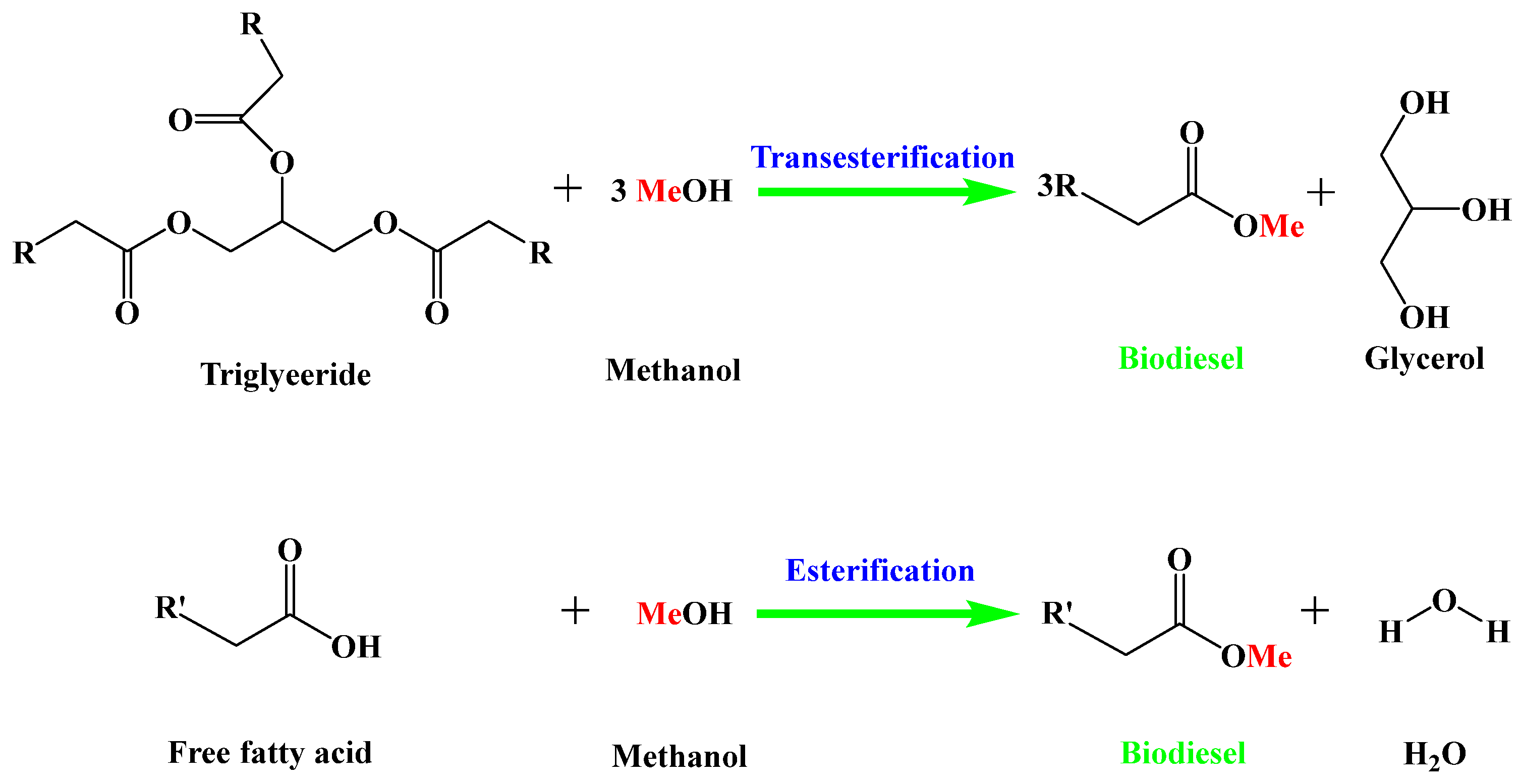 Catalysts 15 00396 g001