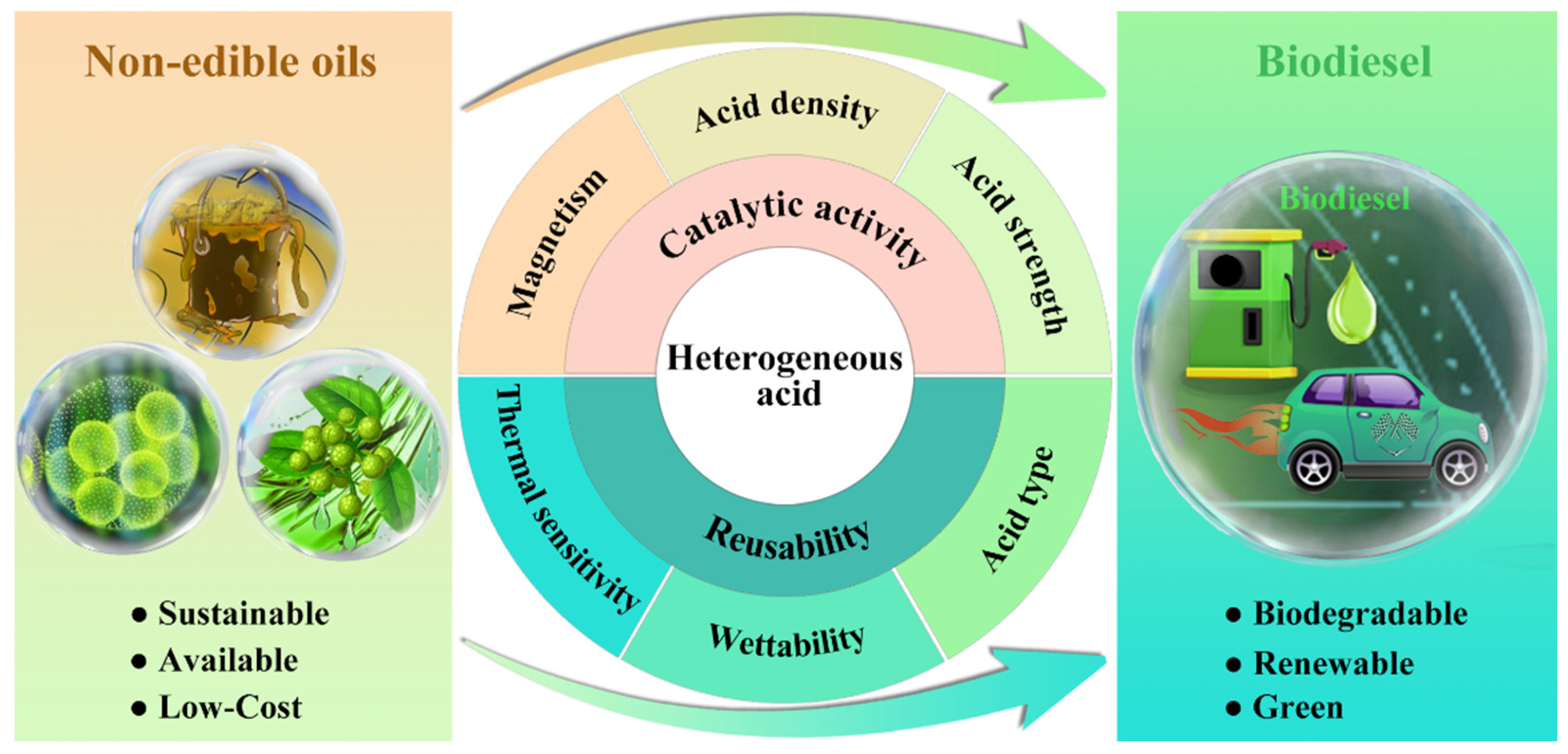 Catalysts 15 00396 g002