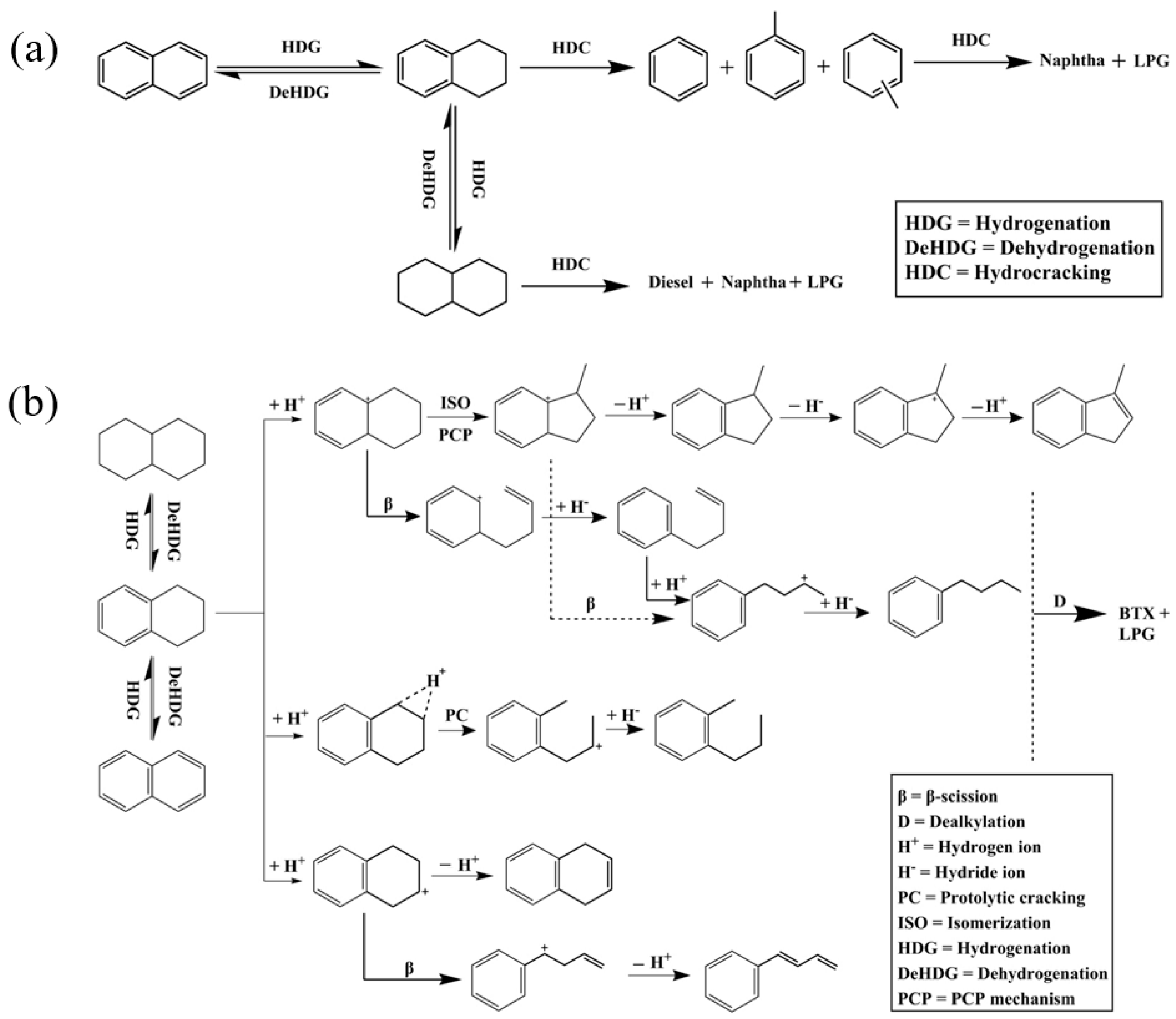 Catalysts 15 00401 g019