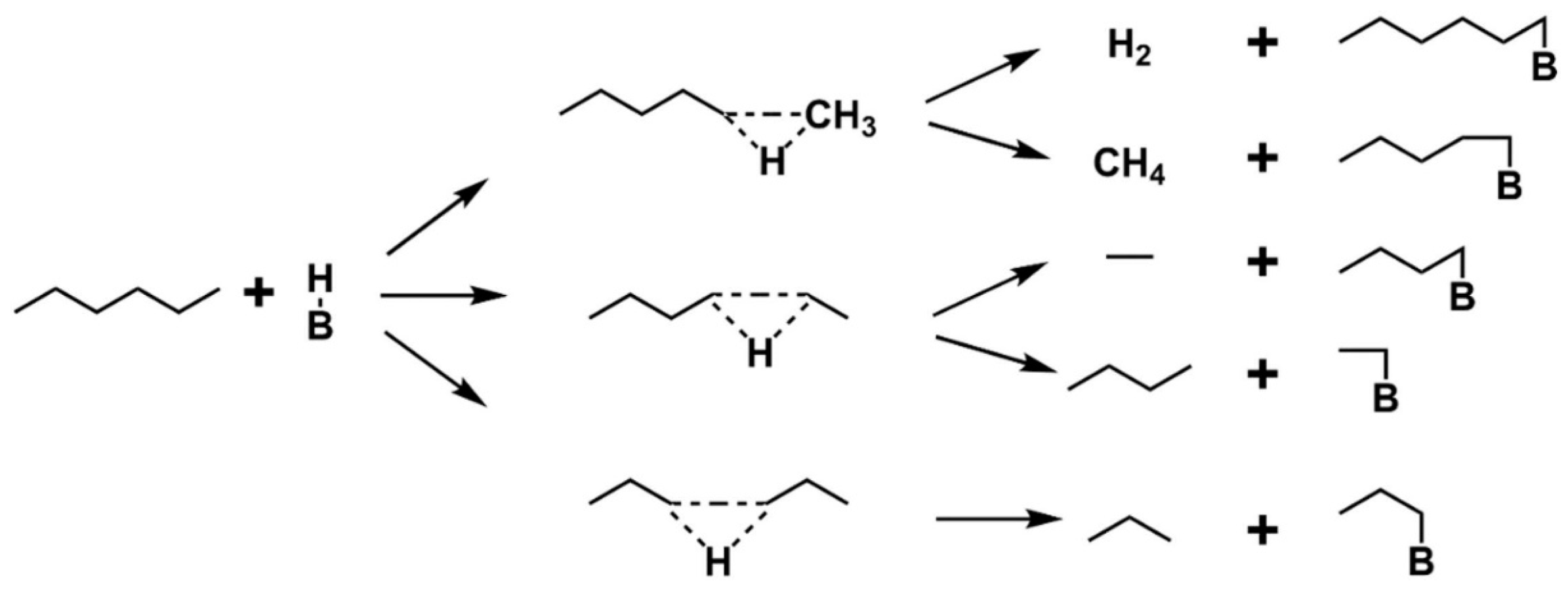 Catalysts 15 00401 g026