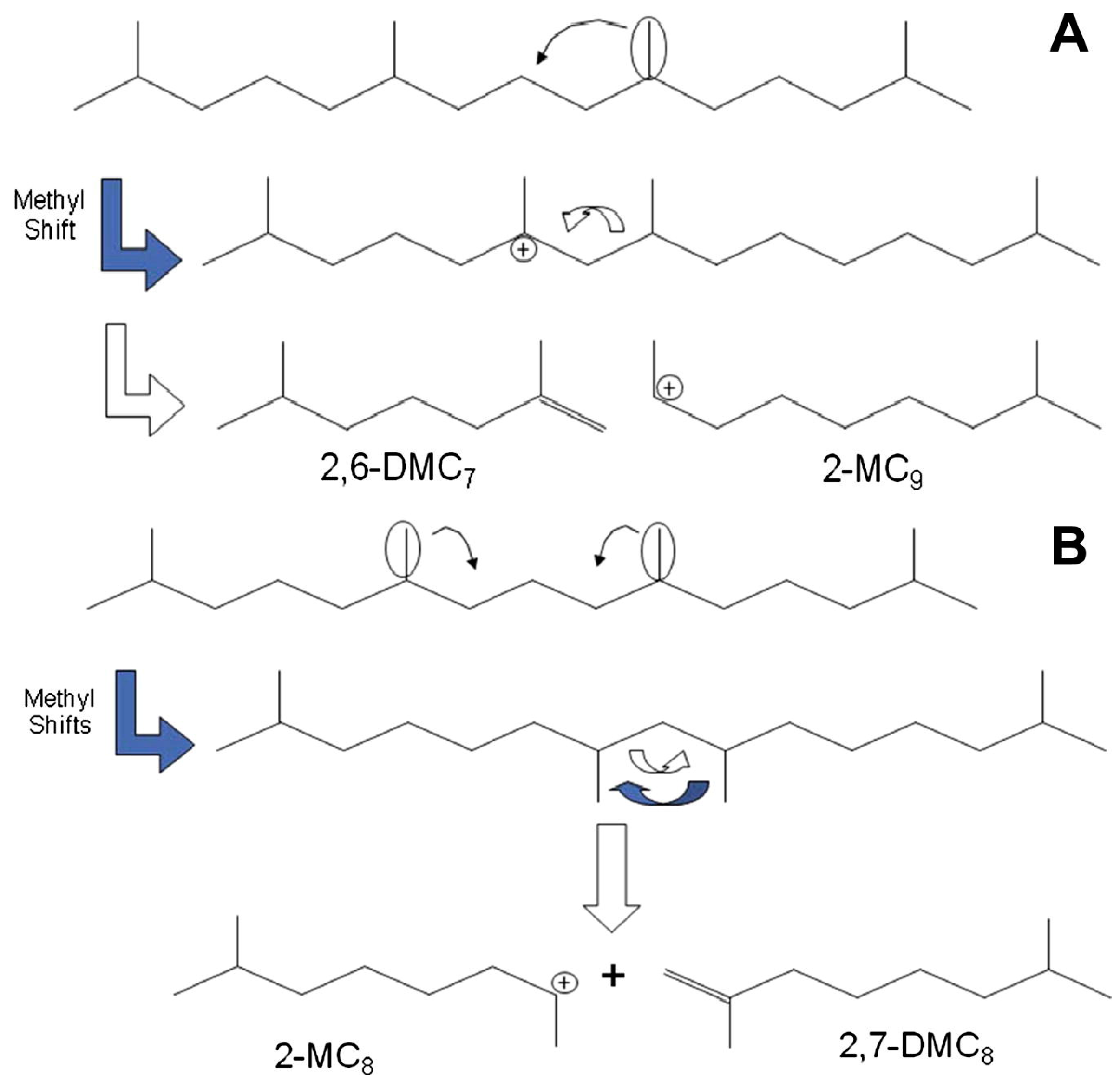 Catalysts 15 00401 g029