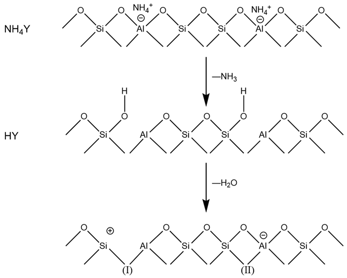 Catalysts 15 00401 i001