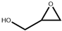 Catalysts 15 00406 i001