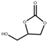 Catalysts 15 00406 i002