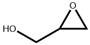 Catalysts 15 00406 i003