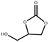 Catalysts 15 00406 i004