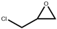 Catalysts 15 00406 i005
