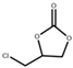Catalysts 15 00406 i006