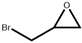 Catalysts 15 00406 i007