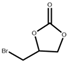 Catalysts 15 00406 i008