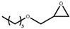 Catalysts 15 00406 i009