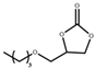 Catalysts 15 00406 i010