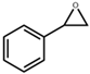 Catalysts 15 00406 i011
