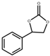 Catalysts 15 00406 i012