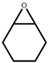 Catalysts 15 00406 i013