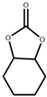 Catalysts 15 00406 i014