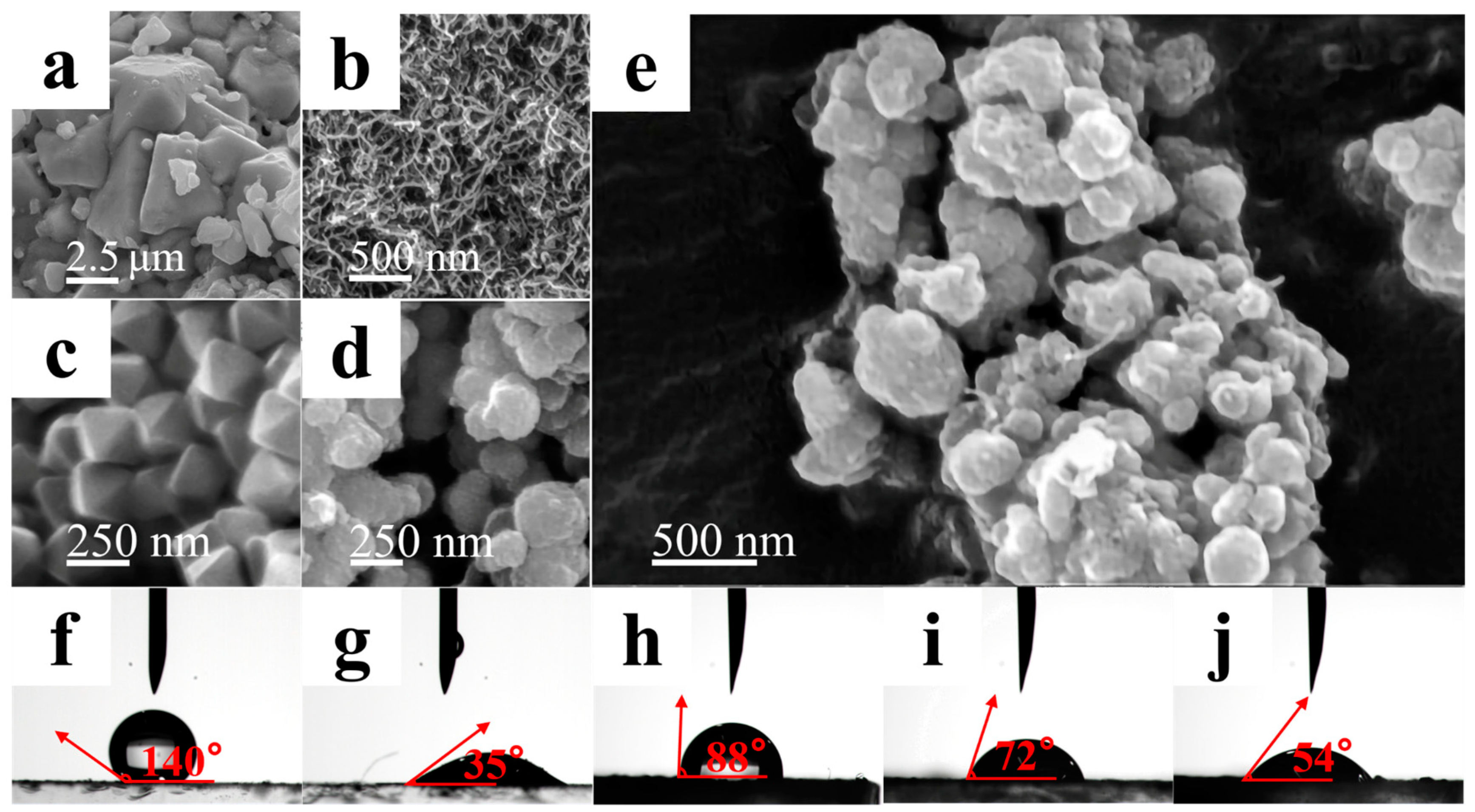 Catalysts 15 00412 g002