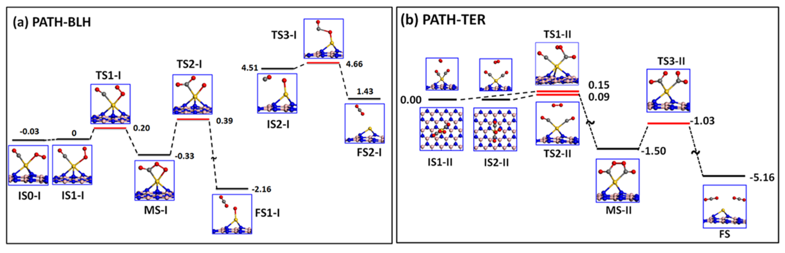 Catalysts 15 00415 g004