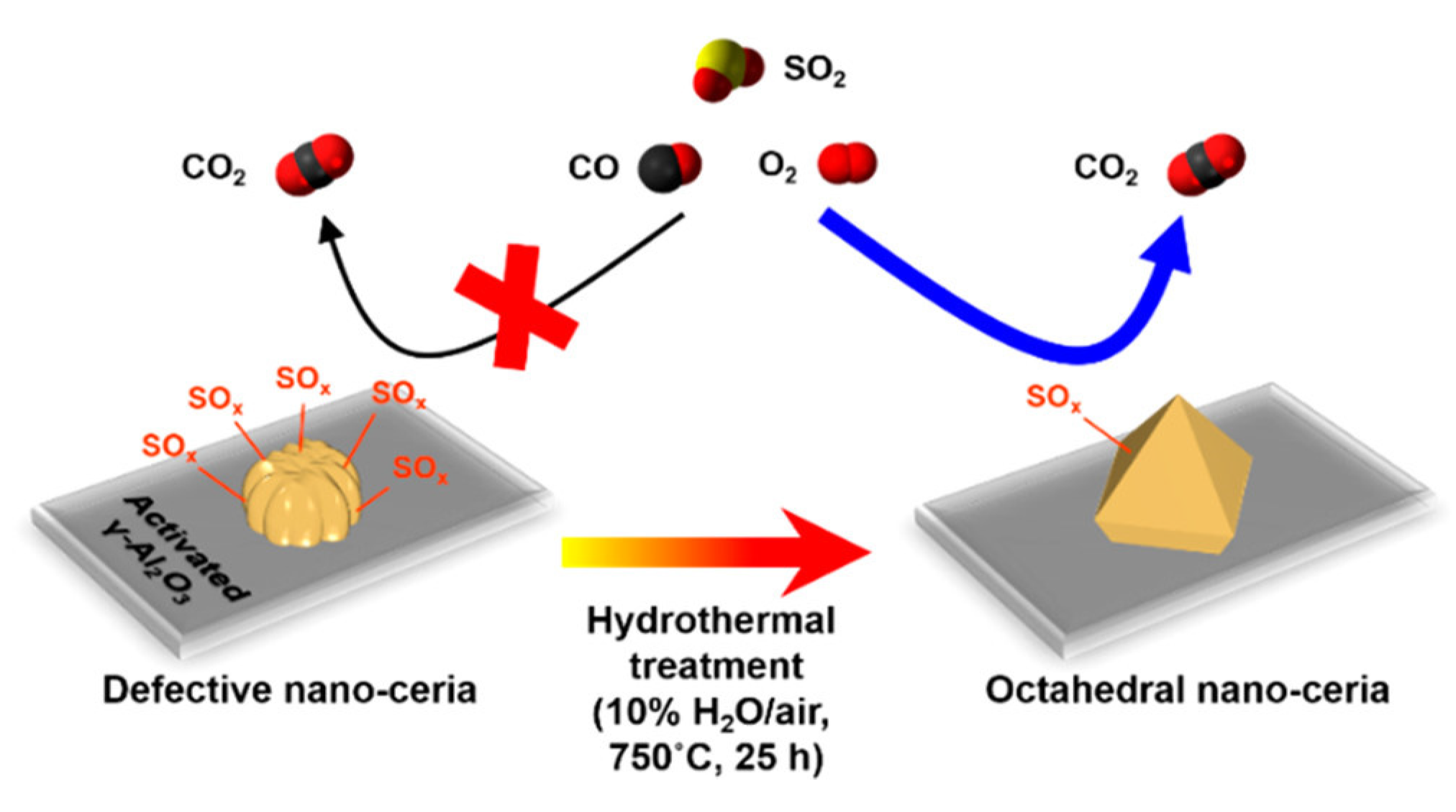 Catalysts 15 00415 g007