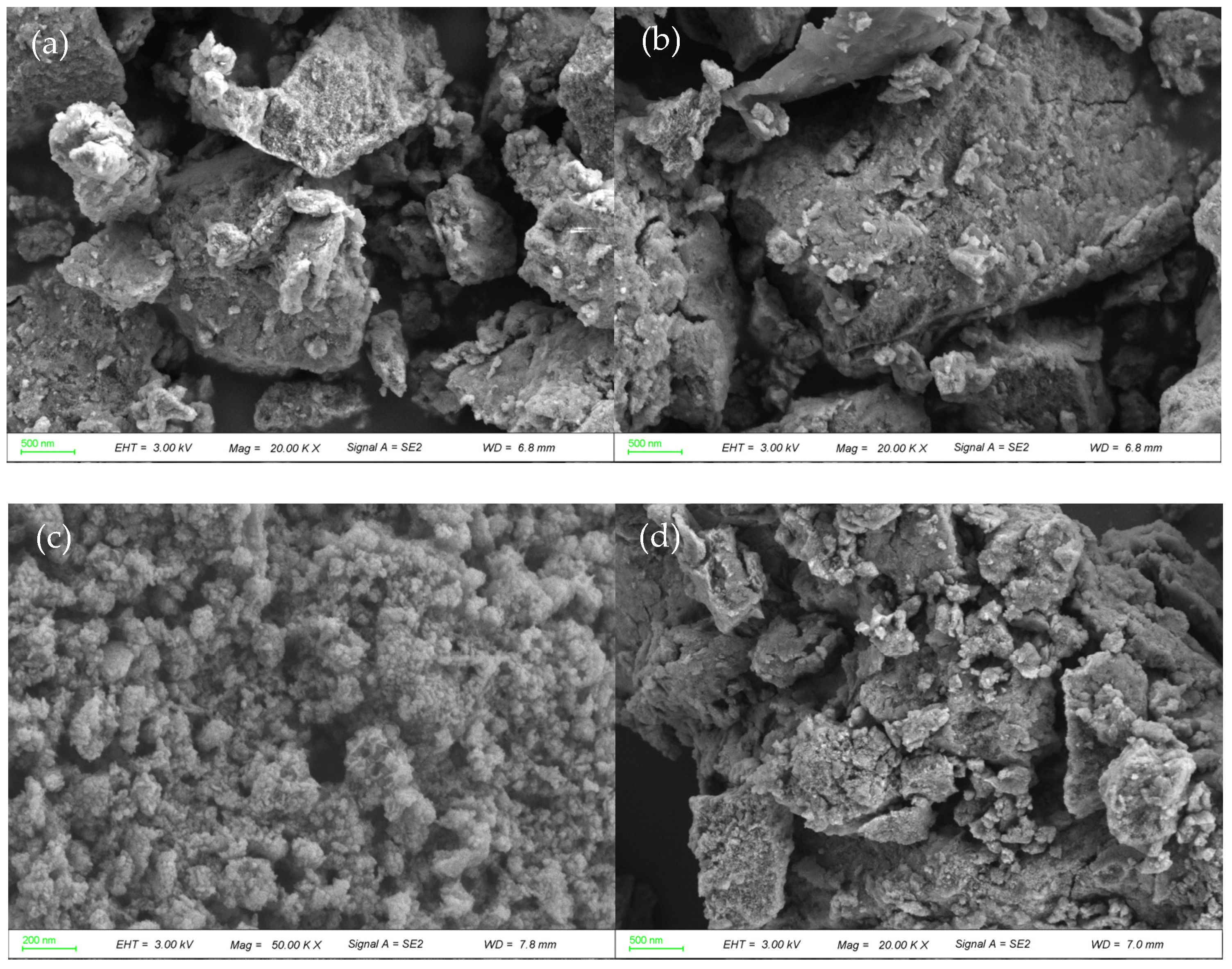 Catalysts 15 00416 g003