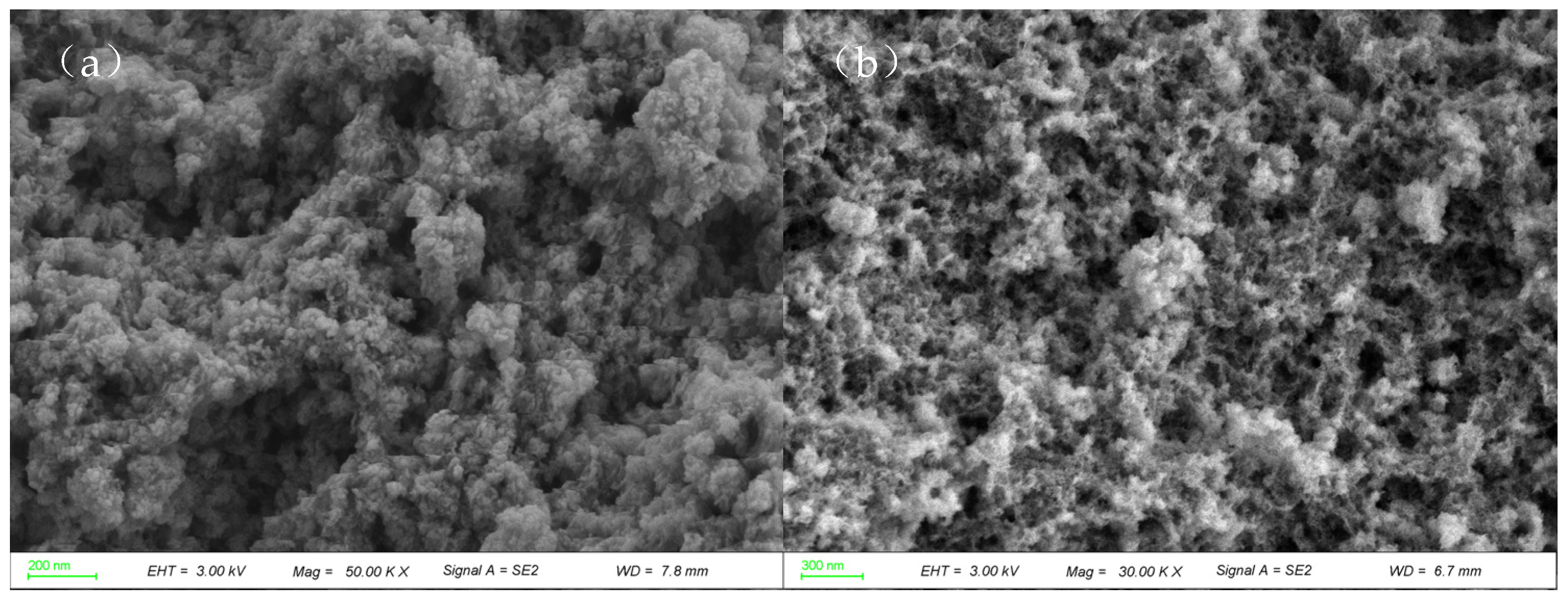 Catalysts 15 00416 g006a