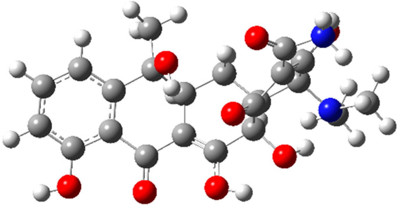Catalysts 15 00420 g001