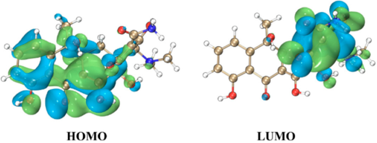 Catalysts 15 00420 g002