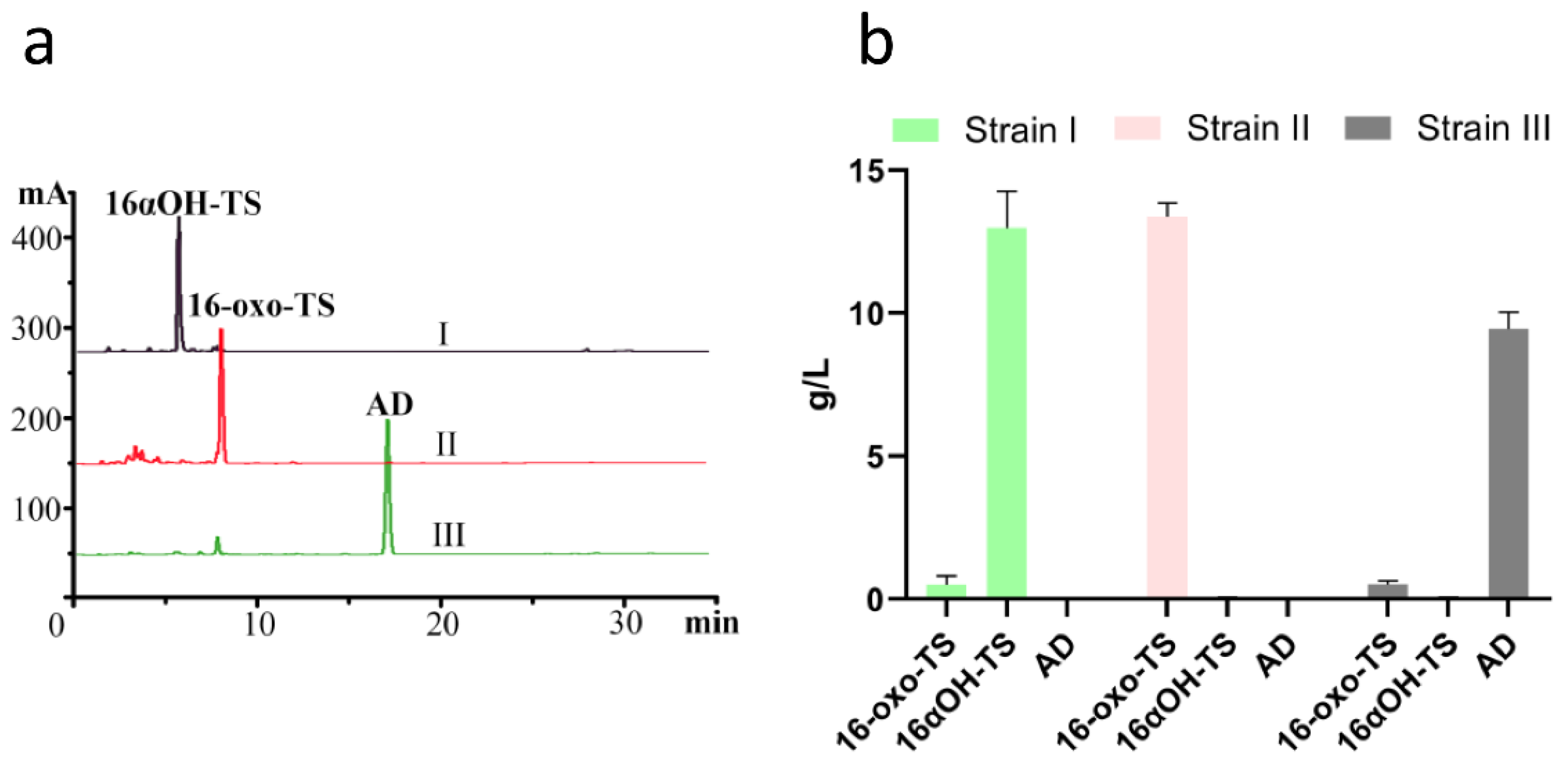 Catalysts 15 00423 g006