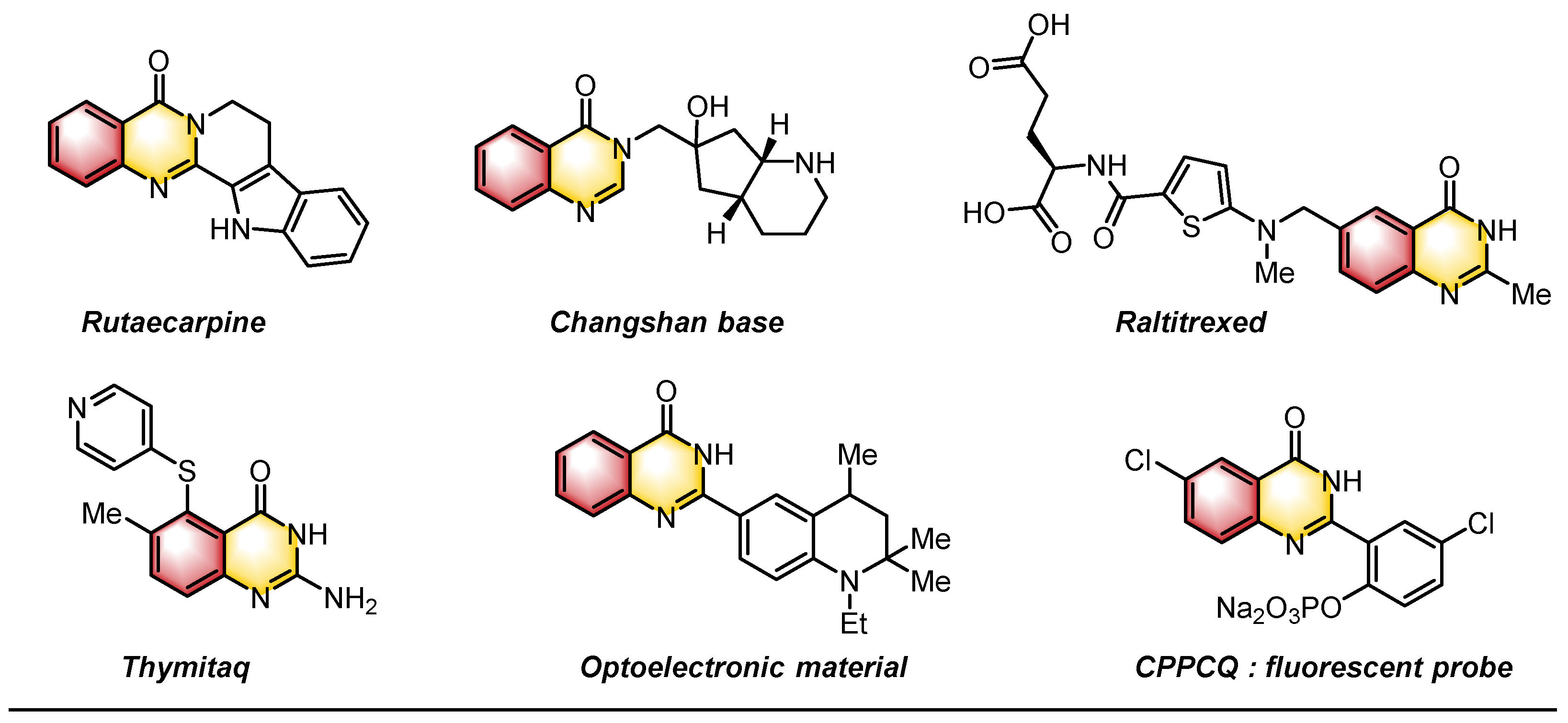 Catalysts 15 00426 g001