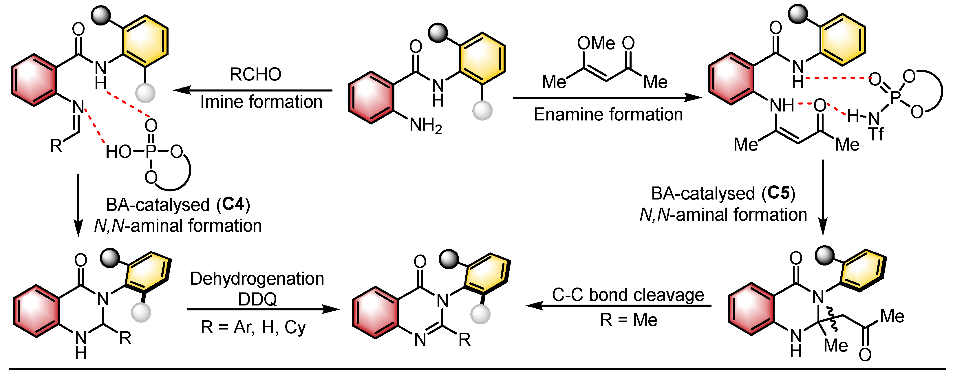Catalysts 15 00426 sch007