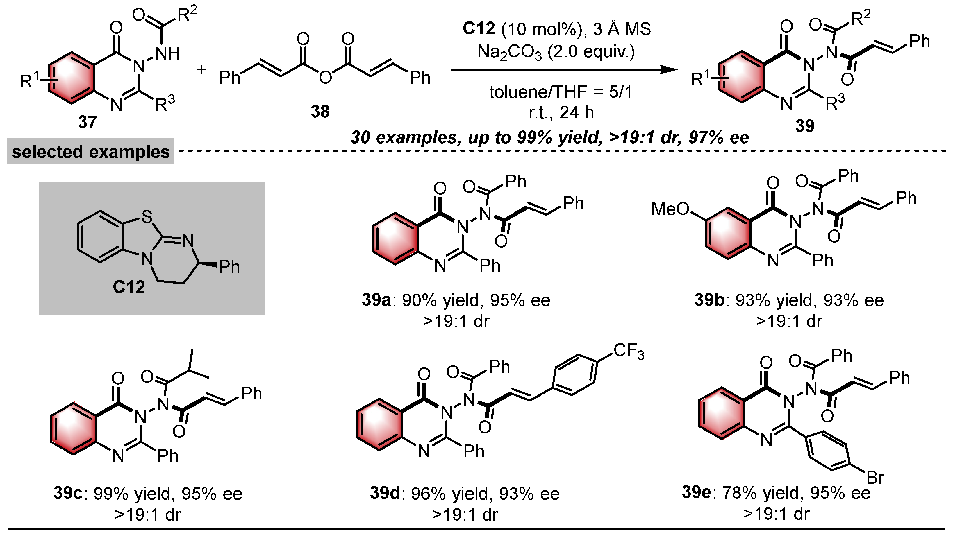 Catalysts 15 00426 sch013