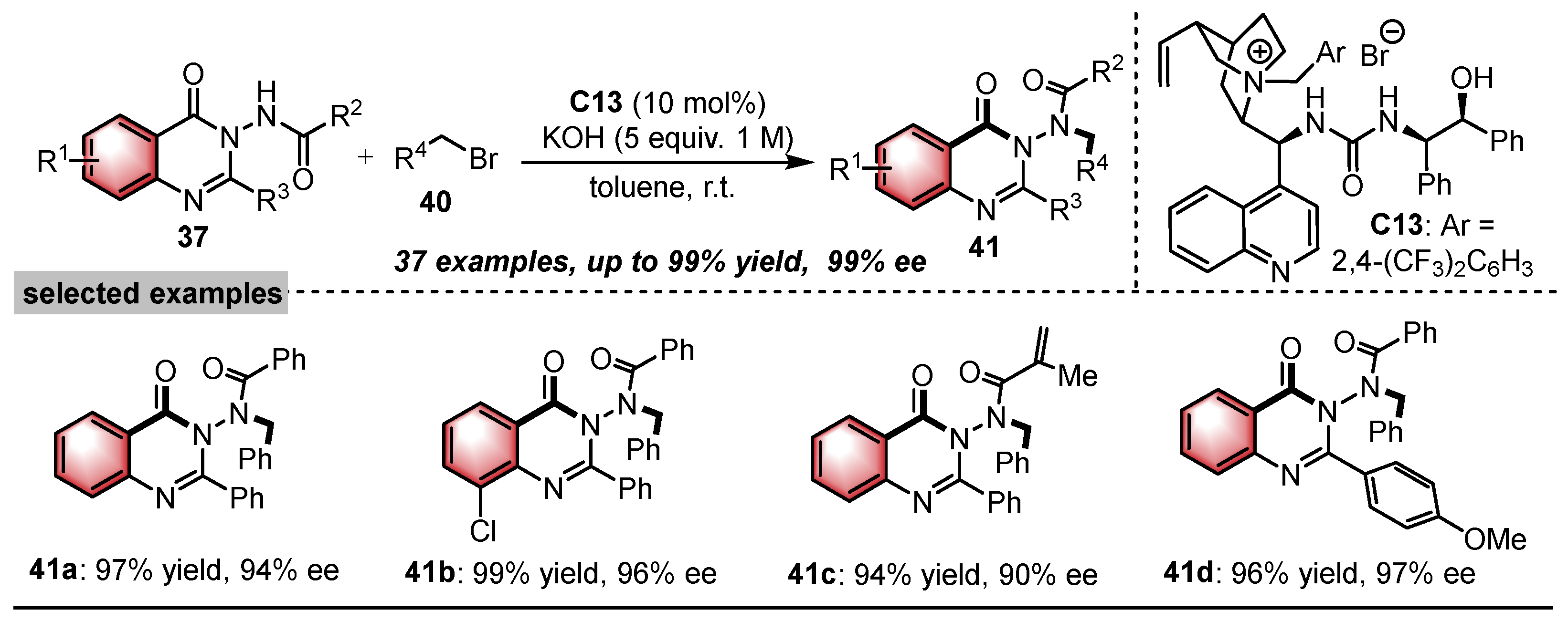 Catalysts 15 00426 sch014