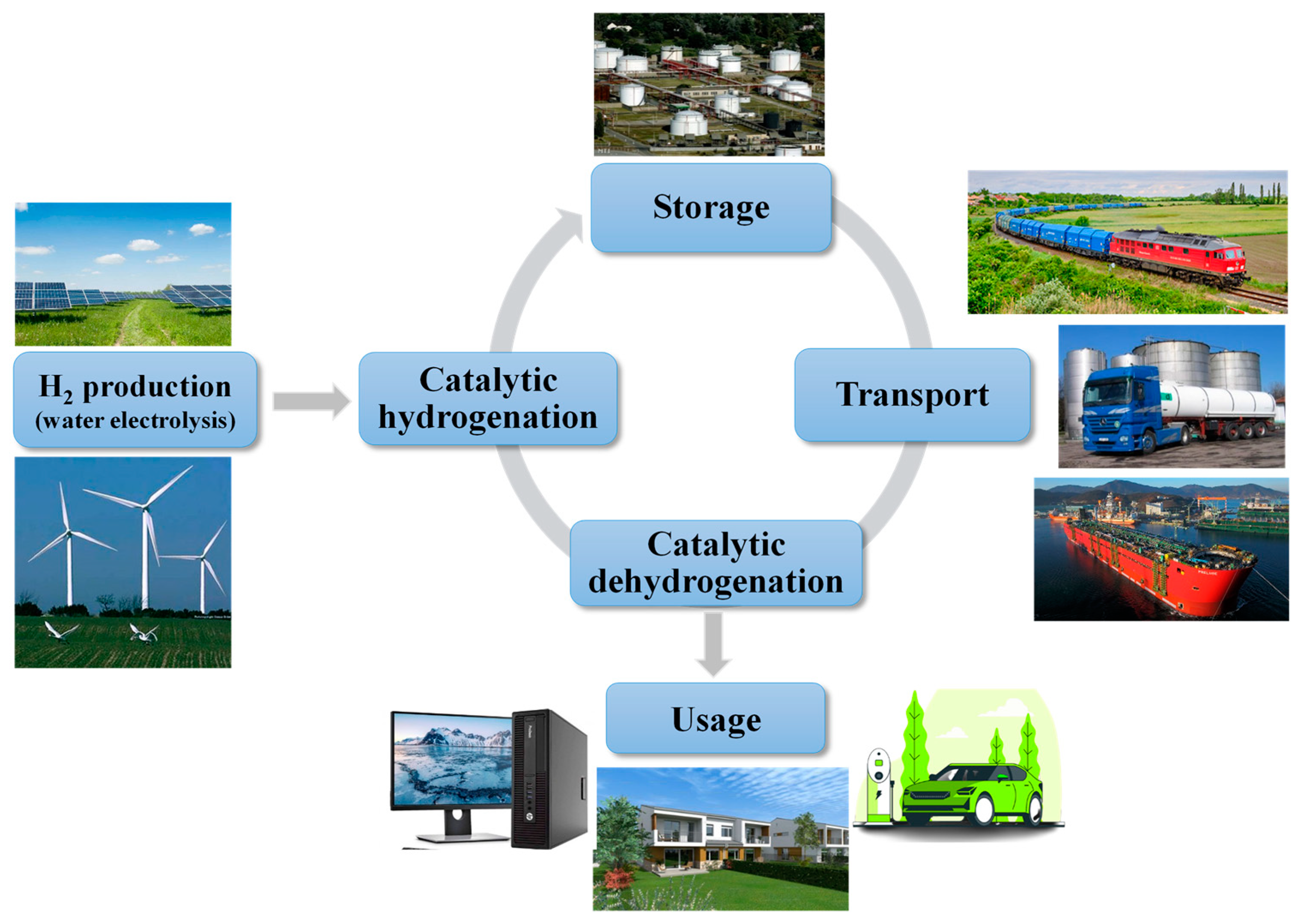 Catalysts 15 00427 g001