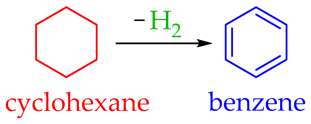 Catalysts 15 00427 sch001