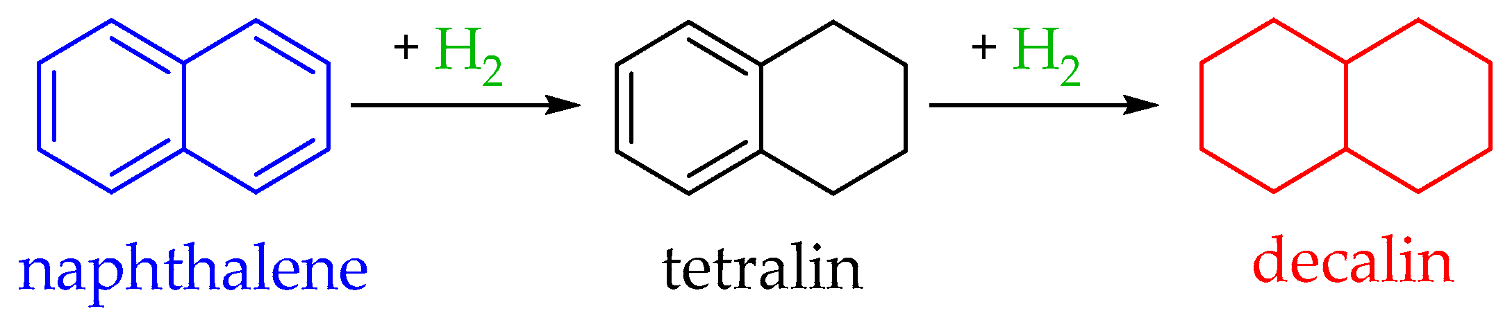 Catalysts 15 00427 sch008