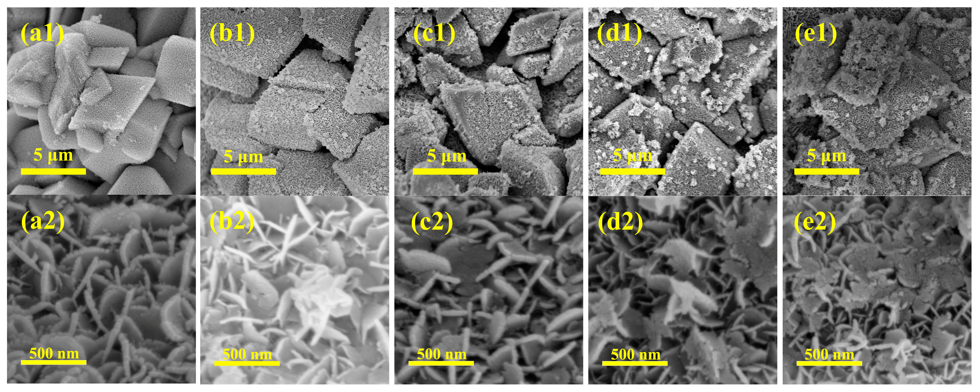Catalysts 15 00430 g005 Catalysts 15 00430 g005