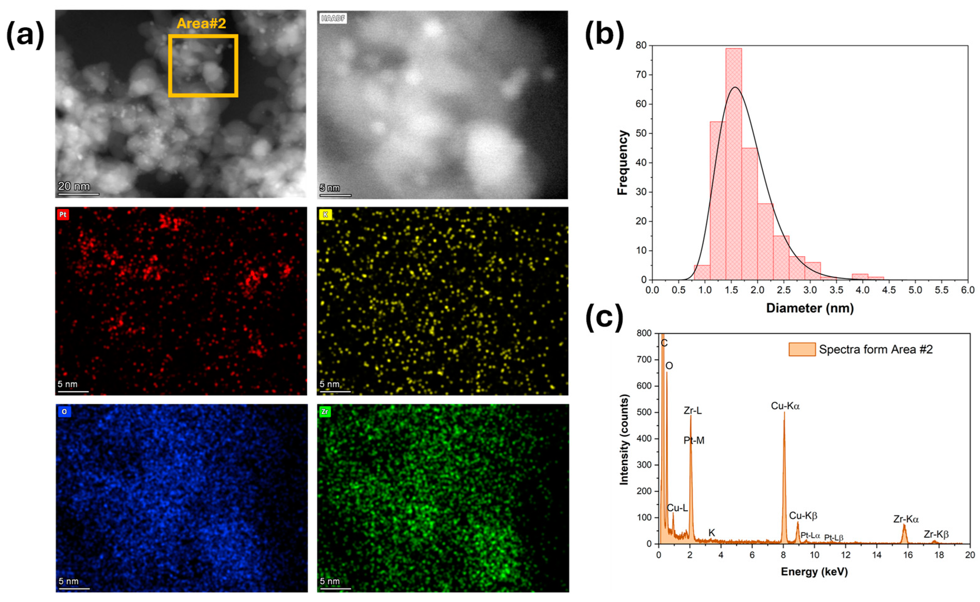 Catalysts 15 00435 g004