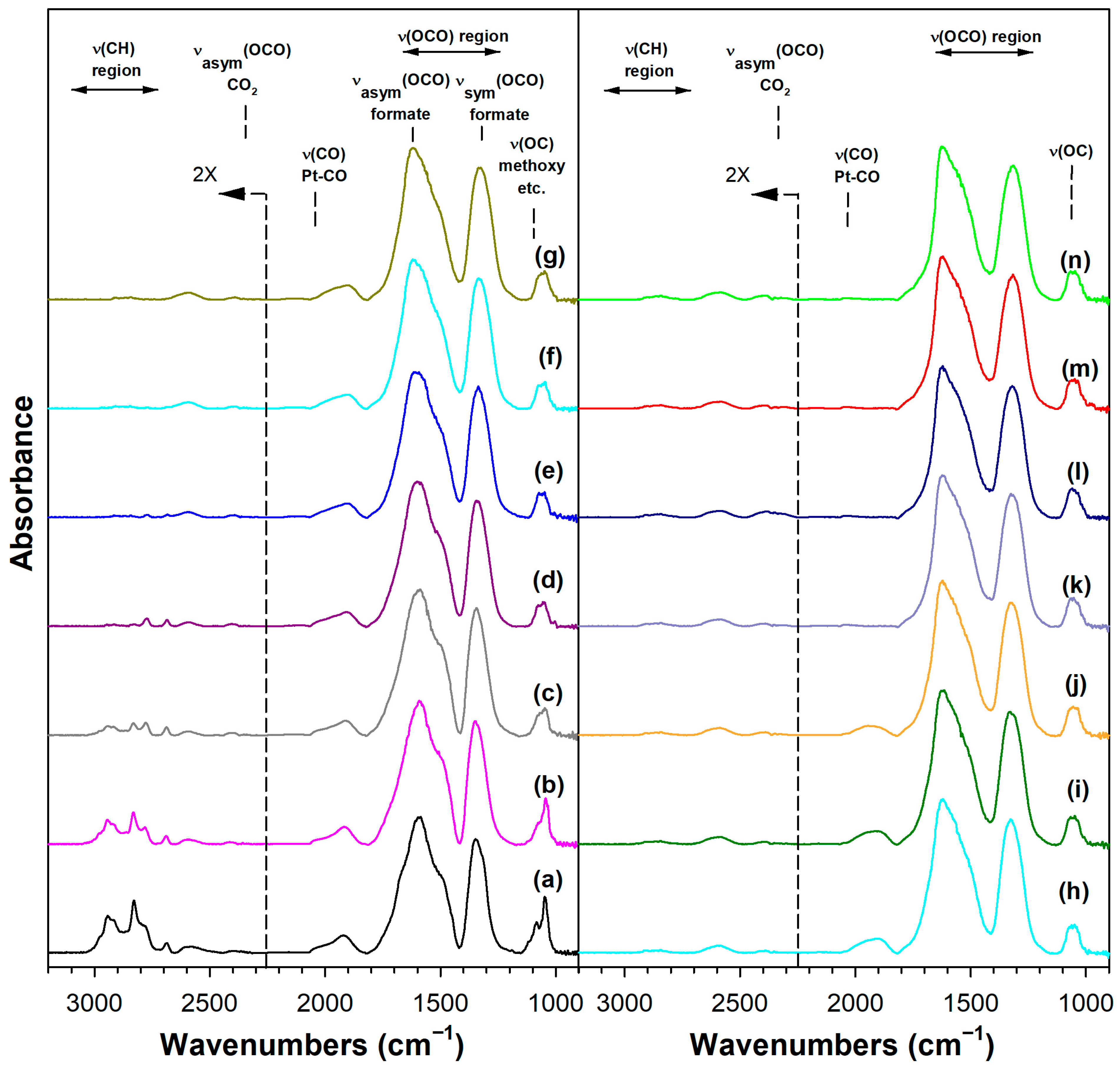 Catalysts 15 00435 g007